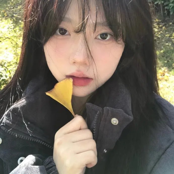 安娜与贝拉