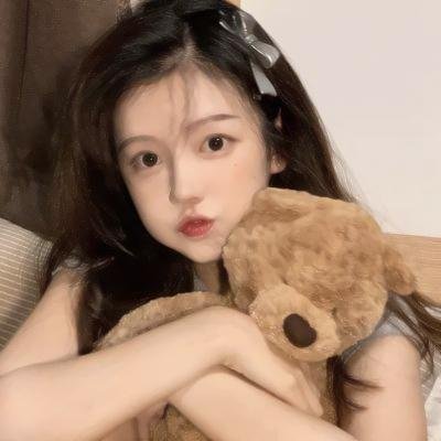 我老死苏怡