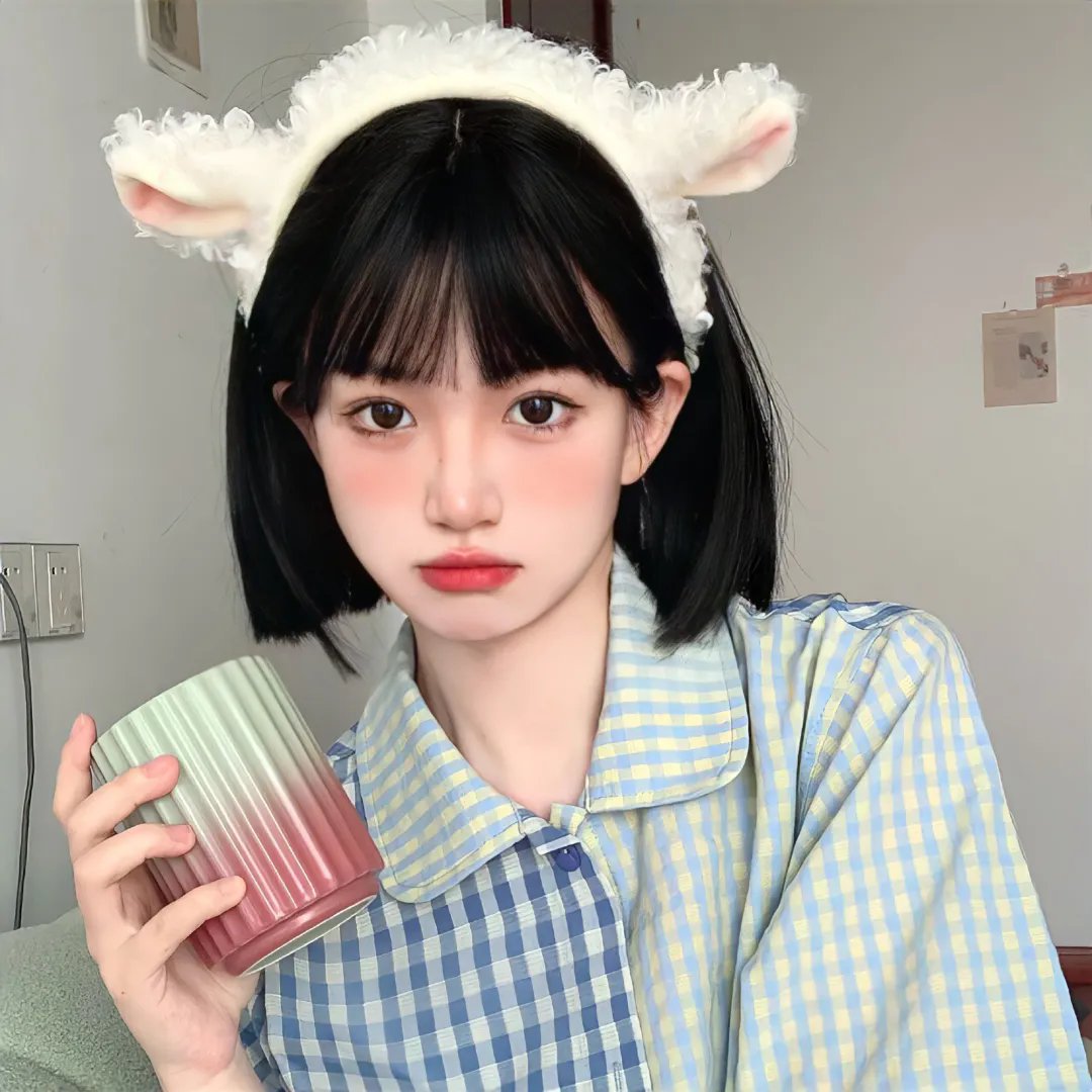 我们的身体