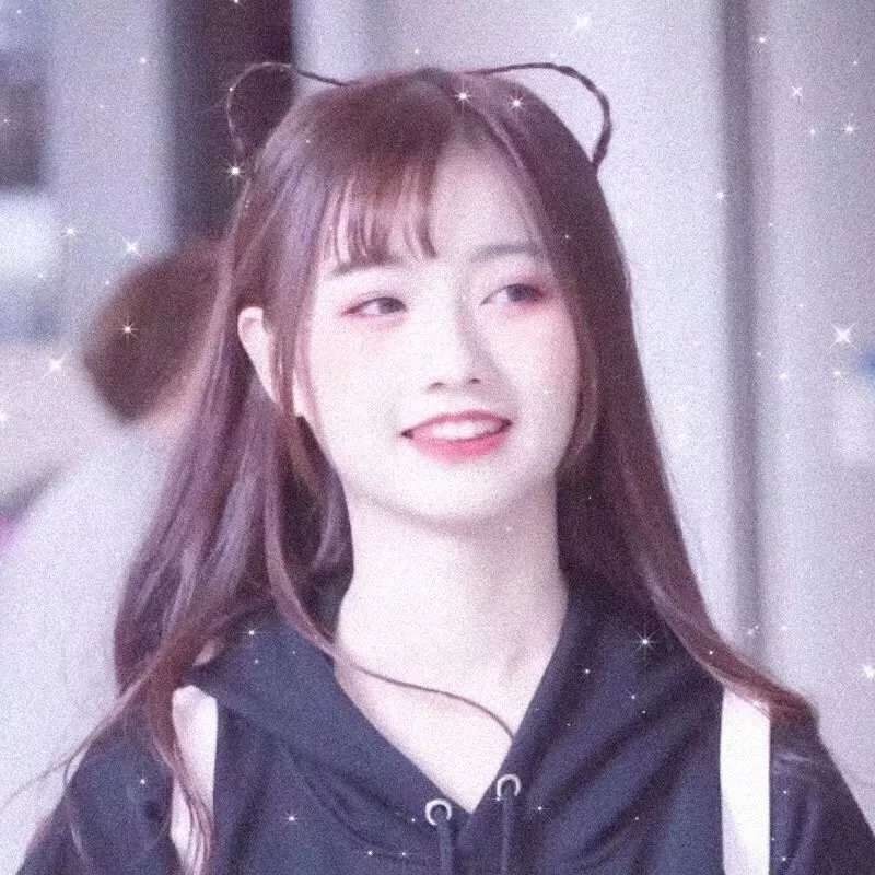 灰色的迷宫
