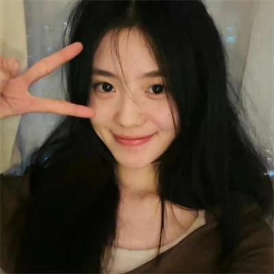 为爱启程