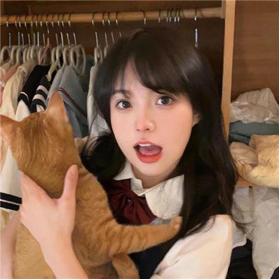杜立德医生