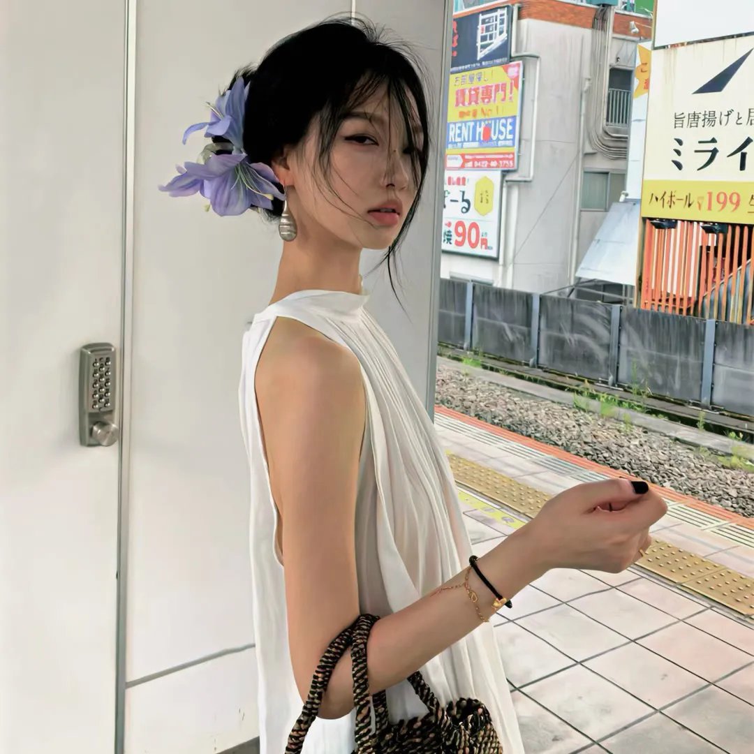冬日极短篇