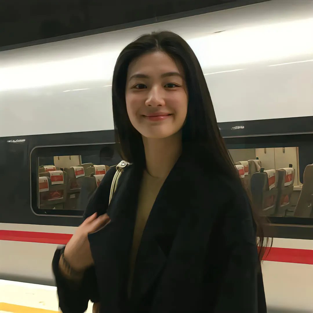 爱在人间