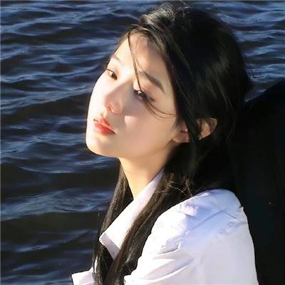 传呼机粤语