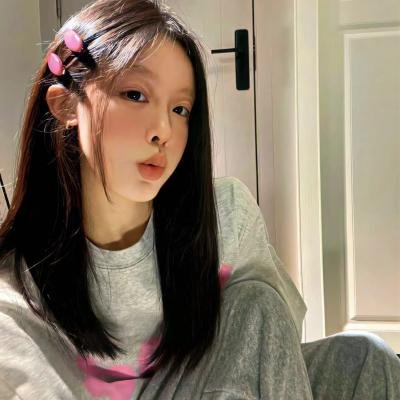 纯情电影