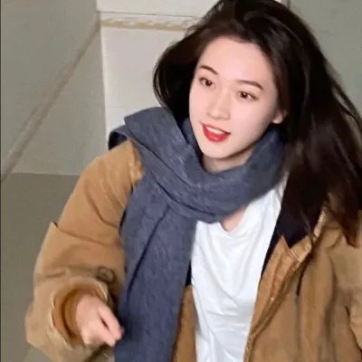 致青春·原来你还在这里