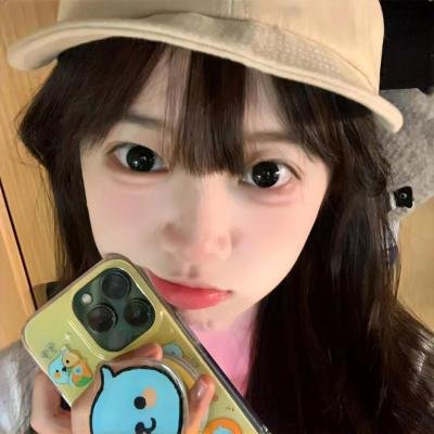 粘合平行线